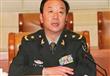 انتحار ثالث مسؤول عسكري صيني