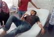 إسلام طالب بالثانوية الأزهرية بمستشفى دسوق (2)                                                                                                                                                          
