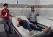 إسلام طالب بالثانوية الأزهرية بمستشفى دسوق (3)                                                                                                                                                          