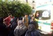 إسلام طالب بالثانوية الأزهرية بمستشفى دسوق (13)                                                                                                                                                         