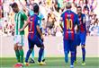 سواريز وميسي يقودان برشلونة لفوز كبير على ريال بيتيس (8)                                                                                                                                                