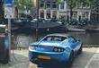 هولندا على وشك حظر سيارات الوقود الحفري
