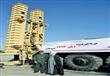 إيران تصـنَّع نسخة من صواريخ