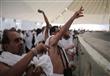 الحج: تنظيم يقضي بحظر رمي الجمرات 4 ساعات يومياً