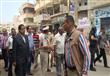 مدير أمن كفرالشيخ يقود حملة إشغالات بمدينة قلين (6)                                                                                                                                                     