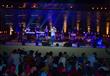  محمد رشاد يشعل مهرجان القلعة للموسيقي والغناء (3)                                                                                                                                                      