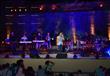  محمد رشاد يشعل مهرجان القلعة للموسيقي والغناء (2)                                                                                                                                                      