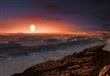 علماء الفلك أكدوا على أن الكوكب الصخري الجديد بروك