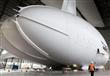 إيرلاندر 10 الطائرة الأضخم بالعالم                                                                                                                                                                      
