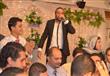 زفاف رجل اعمال بحضور رمضان وصوفي نار (7)                                                                                                                                                                