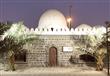 متحف سكة الحجاز "لنقل حجاج بيت الله الحرام" قديما                                                                                                                                                       