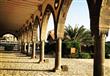 متحف سكة الحجاز "لنقل حجاج بيت الله الحرام" قديما                                                                                                                                                       