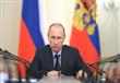 الرئاسة الروسية لا ترد على اتصالات رئيس أوكرانيا