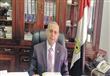 مجدي عبدالعزيز رئيس مصلحة الجمارك