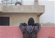 يعيش العديد من شباب المغرب مع صديقاتهم تحت سقف واح