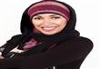 شاهيناز تطرح أولى أغنياتها بعد ارتداء الحجاب