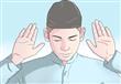 4 مواضع لرفع اليدين في الصلاة.. فما هي ؟ 