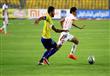 مباراة  الزمالك والإسماعيلي بنصف نهائي كأس مصر (15)                                                                                                                                                     