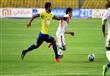 مباراة  الزمالك والإسماعيلي بنصف نهائي كأس مصر (14)                                                                                                                                                     