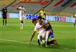 مباراة  الزمالك والإسماعيلي بنصف نهائي كأس مصر (17)                                                                                                                                                     