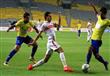 مباراة  الزمالك والإسماعيلي بنصف نهائي كأس مصر (21)                                                                                                                                                     