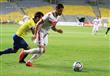 مباراة  الزمالك والإسماعيلي بنصف نهائي كأس مصر (22)                                                                                                                                                     