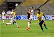 مباراة  الزمالك والإسماعيلي بنصف نهائي كأس مصر (23)                                                                                                                                                     