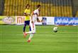 مباراة  الزمالك والإسماعيلي بنصف نهائي كأس مصر (24)                                                                                                                                                     