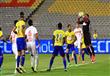 مباراة  الزمالك والإسماعيلي بنصف نهائي كأس مصر (2)                                                                                                                                                      