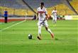 مباراة  الزمالك والإسماعيلي بنصف نهائي كأس مصر (3)                                                                                                                                                      