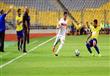 مباراة  الزمالك والإسماعيلي بنصف نهائي كأس مصر (4)                                                                                                                                                      