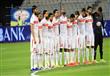 مباراة  الزمالك والإسماعيلي بنصف نهائي كأس مصر (5)                                                                                                                                                      