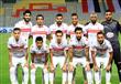 مباراة  الزمالك والإسماعيلي بنصف نهائي كأس مصر (6)                                                                                                                                                      