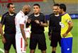 مباراة  الزمالك والإسماعيلي بنصف نهائي كأس مصر (9)                                                                                                                                                      