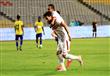 مباراة الزمالك والاسماعيلي (6)                                                                                                                                                                          