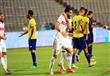 مباراة الزمالك والاسماعيلي (8)                                                                                                                                                                          