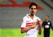 مباراة الزمالك والاسماعيلي (19)                                                                                                                                                                         