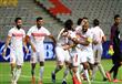 مباراة الزمالك والاسماعيلي (2)                                                                                                                                                                          