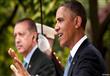 بداية انفراج في العلاقات التركية الأمريكية