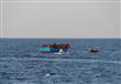 انقاذ 3000 شخص من البحر المتوسط (3)                                                                                                                                                                     
