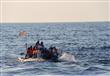 انقاذ 3000 شخص من البحر المتوسط (4)                                                                                                                                                                     