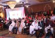 المؤتمر الصحفي لمباراة السوبر الإماراتي (10)                                                                                                                                                            