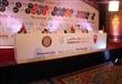 المؤتمر الصحفي لمباراة السوبر الإماراتي (17)                                                                                                                                                            