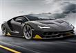 لامبورجيني Centenario