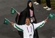 السعودية ترفض الكشف عن مشاركتها النسائية في الأولي