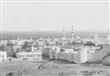 المدينة-المنورة---عام-1907