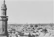 دمشق---نهاية-القرن-الـ19