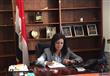 السفيرة لمياء مخيمر قنصل مصر
