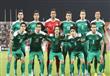 المنتخب العراقي