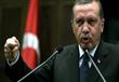 تركيا يبدأ خطة تطهير وزارة الداخلية